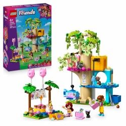 Lego|Jogo de Construção Lego 42666