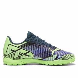 Adidas|Chuteiras para Adultos Adidas X Crazyfast Club Fxg Amarelo