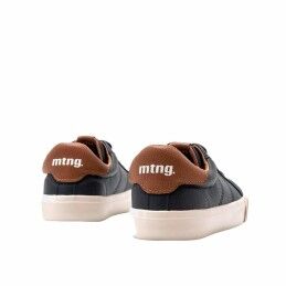 Mustang|Sapatilhas de Desporto Infantis Mustang Emi Azul Marinho