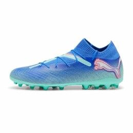 Joma Sport|Chuteiras para Adultos Joma Sport Aguila Cup 2401 Preto