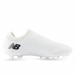 Puma|Chuteiras para Adultos Puma Future 8 Pro Mg Amarelo
