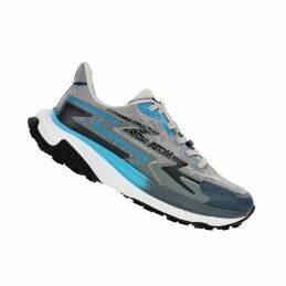 Saucony|Sapatilhas de Running para Adultos Saucony Ride Tr2