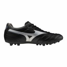 Puma|Chuteiras para Adultos Puma Future 8 Pro MG Azul