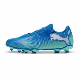 Adidas|Chuteiras para Adultos Adidas X Crazyfast Club Fxg Amarelo