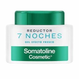 Creme anti-celulite e reafirmantes|PowerStore