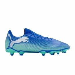 Adidas|Chuteiras para Adultos Adidas X Crazyfast Club Fxg Amarelo