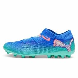 Adidas|Chuteiras para Adultos Adidas X Crazyfast Club Fxg Amarelo