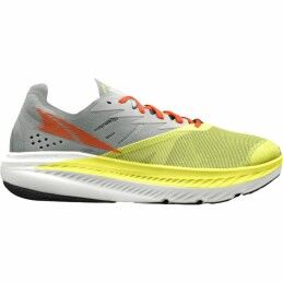 Salomon|Sapatilhas de Running para Adultos Salomon Thundercross Preto