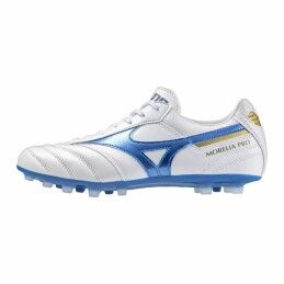 Adidas|Chuteiras para Adultos Adidas X Crazyfast Club Fxg Amarelo
