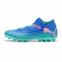 Adidas|Chuteiras para Adultos Adidas X Crazyfast Club Fxg Amarelo