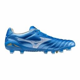 Puma|Chuteiras para Adultos Puma Future 8 Play Fg/Ag
