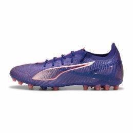 Adidas|Chuteiras para Adultos Adidas X Crazyfast Club Fxg Amarelo