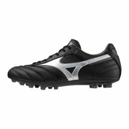 Puma|Chuteiras para Adultos Puma Future 8 Pro Fg/Ag Preto