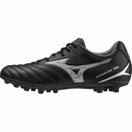 Joma Sport|Chuteiras para Adultos Joma Sport Aguila Cup 2401 Preto