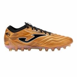 Adidas|Chuteiras para Adultos Adidas X Crazyfast Club Fxg Amarelo