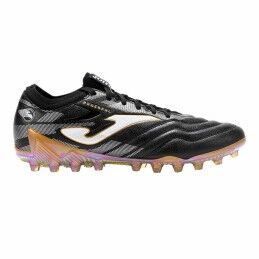 Adidas|Chuteiras para Adultos Adidas X Crazyfast Club Fxg Amarelo