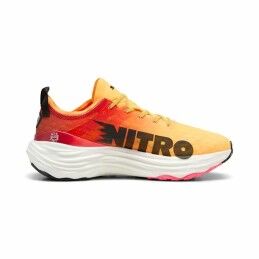 Champion|Sapatilhas de Running para Adultos Champion Champ 2K Low Cut Preto