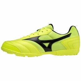 Joma Sport|Chuteiras de Futebol de Salão para Adultos Joma Sport Top Flex 21 Branco Homem