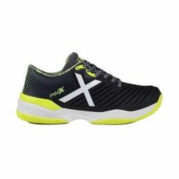 Kswiss|Sapatilhas de Ténis para Homem Kswiss Express Light 3 Hb Azul