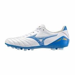 Adidas|Chuteiras para Adultos Adidas X Crazyfast Club Fxg Amarelo