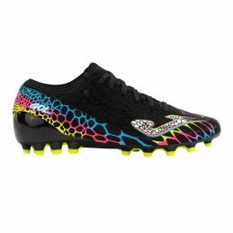 Puma|Chuteiras para Adultos Puma Future 8 Play Fg/Ag