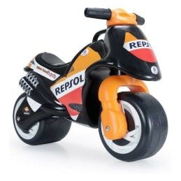 Injusa|Andarilho Neox Repsol Injusa Multicolor (18+ meses)