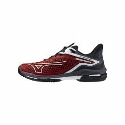 Mizuno|Sapatilhas de Pádel para Adultos Mizuno  Exceed Light 