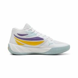 Sapatilhas de basquetebol|PowerStore