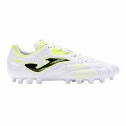 Joma Sport|Chuteiras para Adultos Joma Sport Aguila Cup 2401 Preto