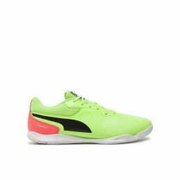 Joma Sport|Chuteiras de Futebol de Salão para Adultos Joma Sport Maxima 2523 Azeitona