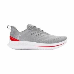 Brooks|Sapatilhas de Running para Adultos Brooks Divide 5 Preto