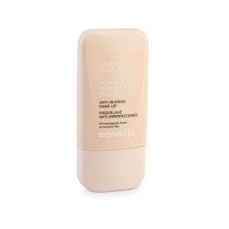 Clinique|Maquilhagem Compacta Clinique (10 g) (10 gr)