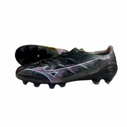 Puma|Chuteiras para Adultos Puma Future 8 Pro Mg Amarelo