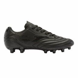 Adidas|Chuteiras para Adultos Adidas X Crazyfast Club Fxg Amarelo