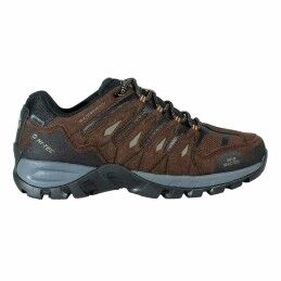 Merrell|Sapatilhas de Running para Adultos Merrell Agility Peak 5 Água-marinha