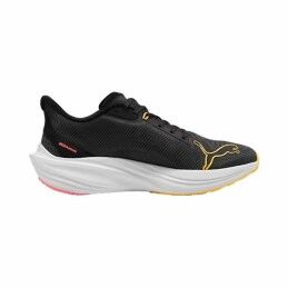 Salomon|Sapatilhas de Running para Adultos Salomon Genesis Branco