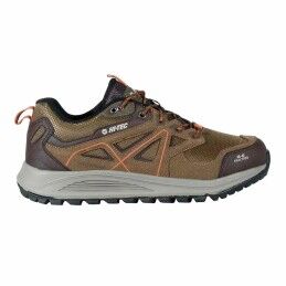 Joma Sport|Calções de Desporto Joma Sport R-Night Preto Montanha