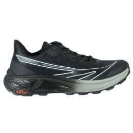 Merrell|Sapatilhas de Running para Adultos Merrell Speed Eco Wp