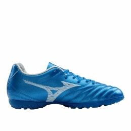 Puma|Chuteiras para Adultos Puma Future 8 Pro Mg Amarelo