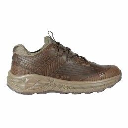 Merrell|Sapatilhas de Running para Adultos Merrell Agility Peak 5 Água-marinha