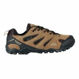 Altra|Sapatilhas de Running para Adultos Altra Rivera 3 Azul