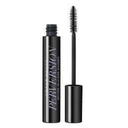 Chanel|Rímel Efeito Volume Chanel Inimitable Wp Preto Nº 10 5 g