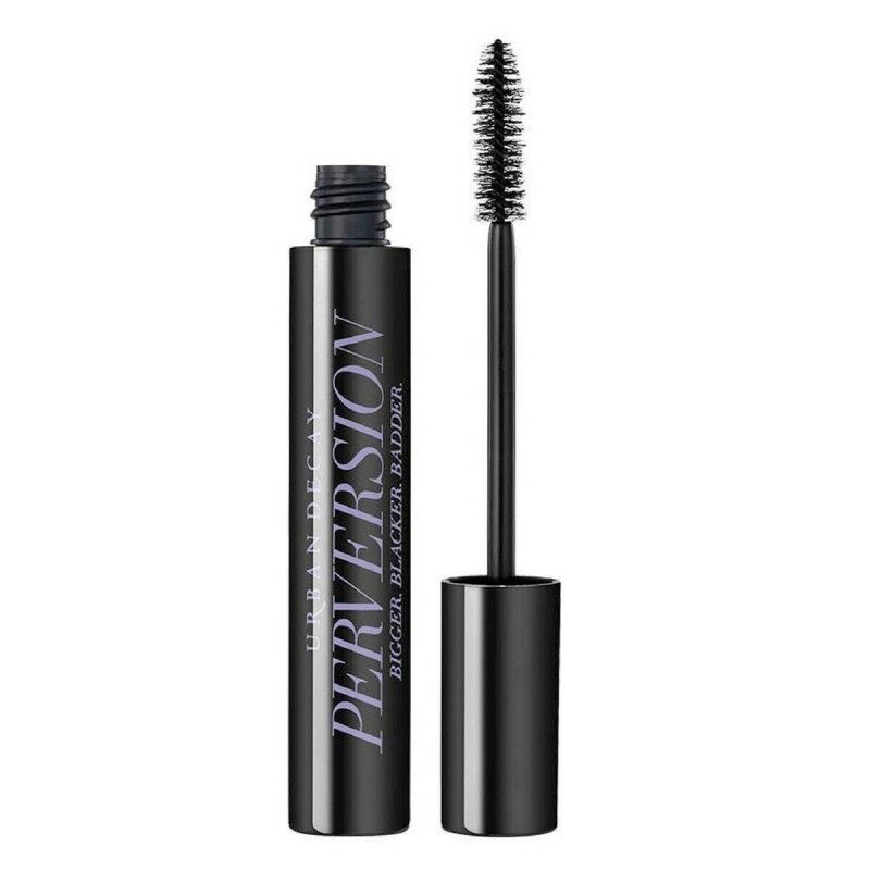 Urban Decay|Rímel Urban Decay Perversion (1 Unidade) Urban Decay|Rímel Urban Decay Perversion (1 Unidade)