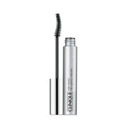 Chanel|Rímel Efeito Volume Chanel Inimitable Wp Preto Nº 10 5 g