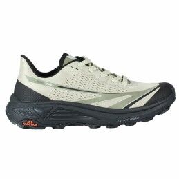 Champion|Sapatilhas de Running para Adultos Champion Champ 2K Low Cut Preto