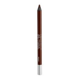 Chanel|Lápis de Olhos Chanel Stylo Yeux 20-Espresso 0,3 g (0,3 g)