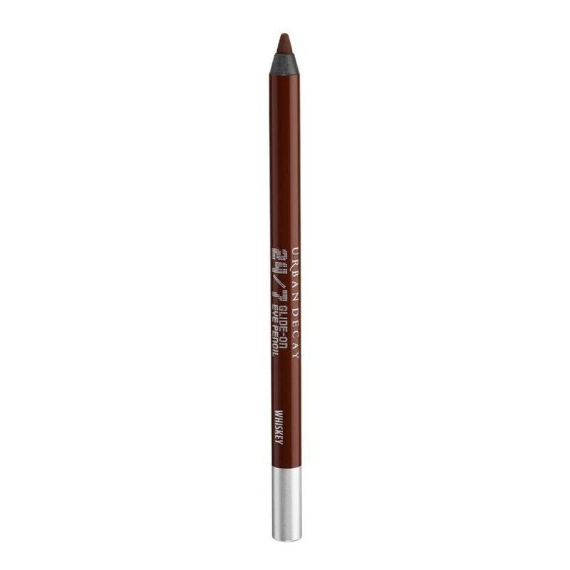 Urban Decay|Lápis de Olhos Urban Decay 24/7 Glide-On Whiskey Urban Decay|Lápis de Olhos Urban Decay 24/7 Glide-On Whiskey