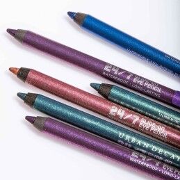 Urban Decay|Lápis de Olhos Urban Decay 24/7 Glide-On Whiskey