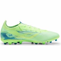 Puma|Chuteiras para Adultos Puma Future 8 Pro Mg Amarelo