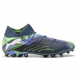 Puma|Chuteiras para Adultos Puma King Match Tt Vermelho